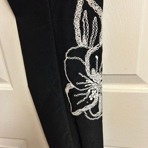 J. Ribkoff Pants - Picture 3 of 4